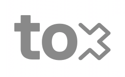 ToxInfo_grau