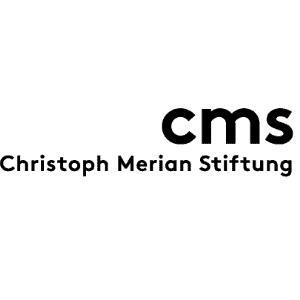 CMS