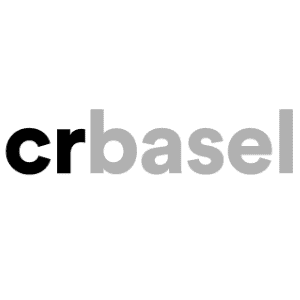 CR Basel