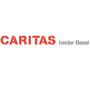 Caritas