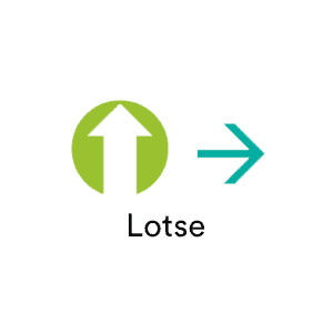 Lotse4