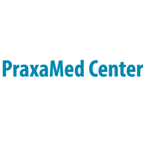 Praxamed