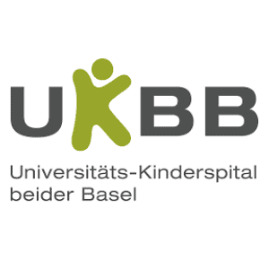 UKBB