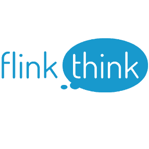 flinkthink