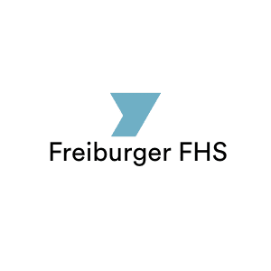freiburger fhs4