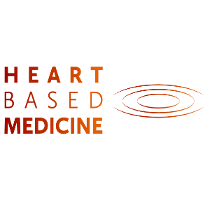 heartbasedmedicine