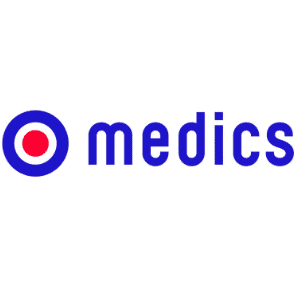 medics