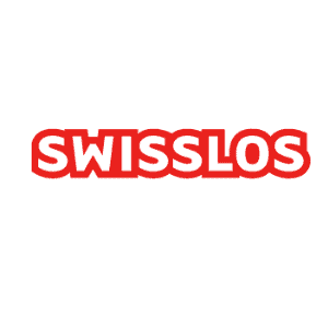 swisslos