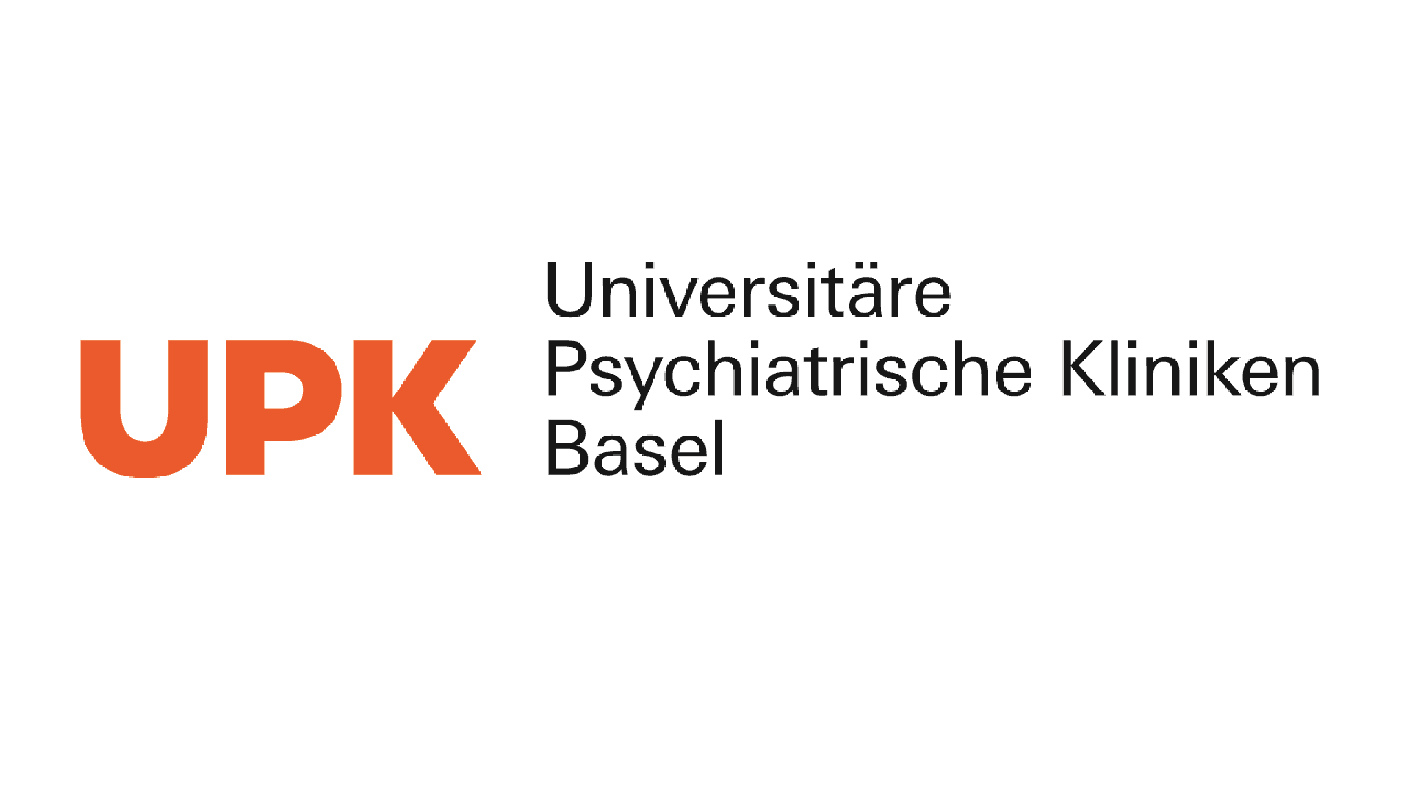 UPK_Basel_Logo