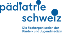 csm_paediatrie_schweiz_byline_RGB_f5bfa8511a