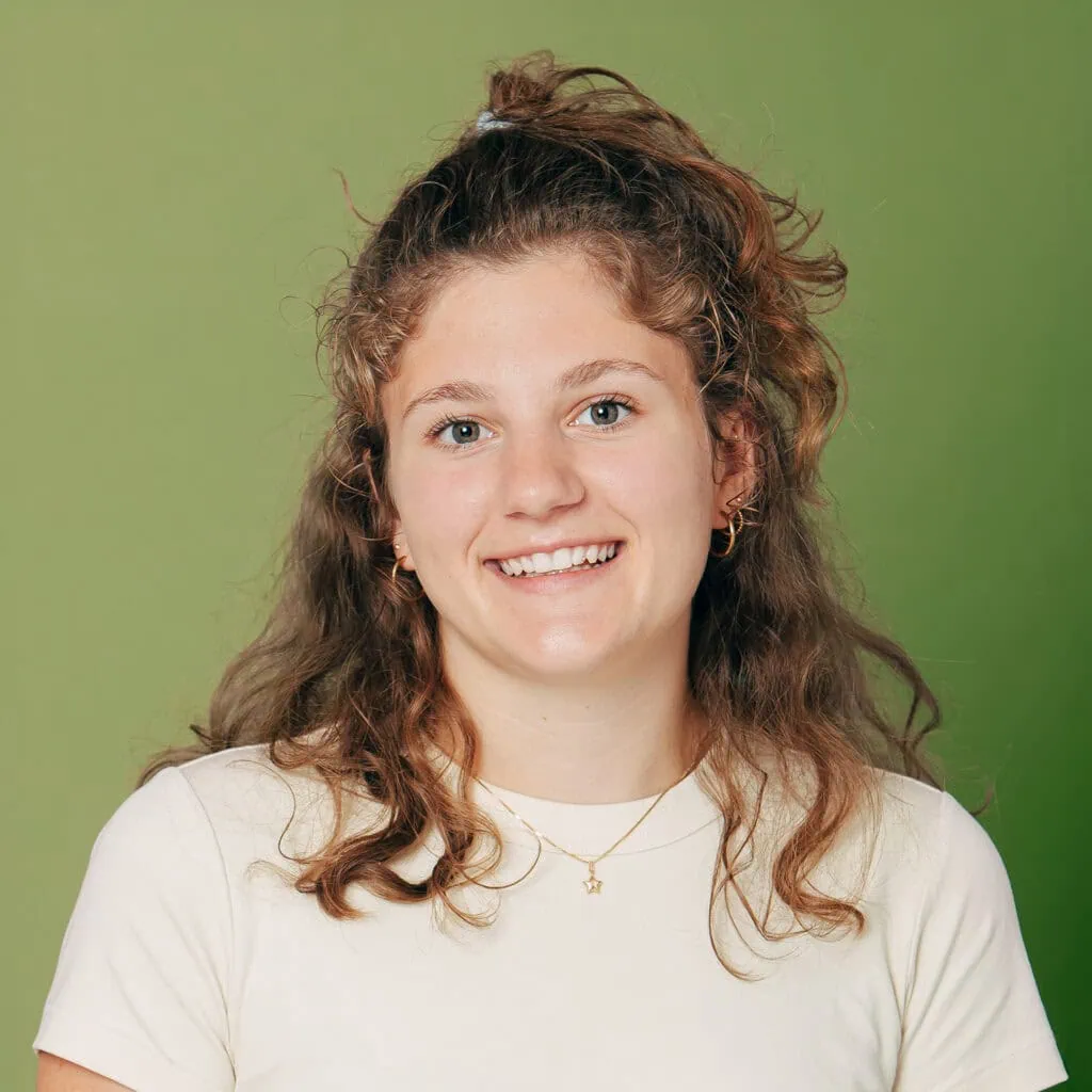 Finja Urdas