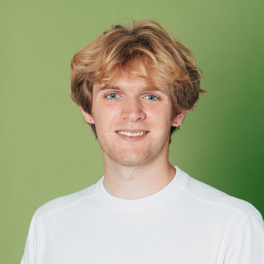 Magnus Nobbe
