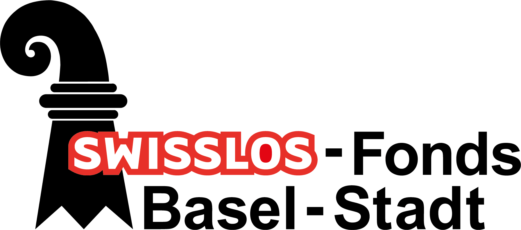 Logo_positive_colored_swissfondsbs2f Logo_positive_colored_swissfondsbs2f