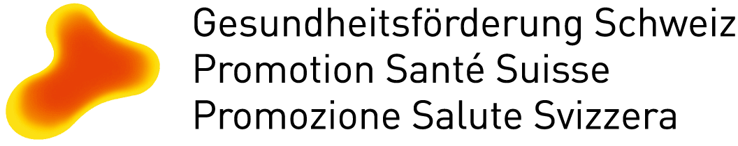 gfch_logo_3spr_pos_rgb_A4_A5 gfch_logo_3spr_pos_rgb_A4_A5